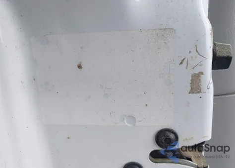 2006 Buick Rendezvous Cx z USA, uszkodzony, nr VIN 3G5DB03L36S512717